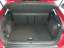 Cupra Formentor 2.0 TDI Navi PDC LED Full Link ACC AHK