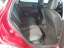 Cupra Formentor 2.0 TDI Navi PDC LED Full Link ACC AHK