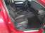 Cupra Formentor 2.0 TDI Navi PDC LED Full Link ACC AHK