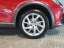 Cupra Formentor 2.0 TDI Navi PDC LED Full Link ACC AHK