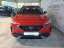 Cupra Formentor 2.0 TDI Navi PDC LED Full Link ACC AHK