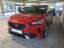 Cupra Formentor 2.0 TDI Navi PDC LED Full Link ACC AHK