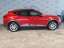 Cupra Formentor 2.0 TDI Navi PDC LED Full Link ACC AHK