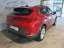 Cupra Formentor 2.0 TDI Navi PDC LED Full Link ACC AHK