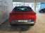 Cupra Formentor 2.0 TDI Navi PDC LED Full Link ACC AHK