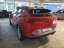 Cupra Formentor 2.0 TDI Navi PDC LED Full Link ACC AHK