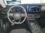 Cupra Formentor 2.0 TDI Navi PDC LED Full Link ACC AHK