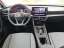 Seat Leon 2.0 TDI Style