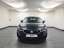 Seat Leon 2.0 TDI Style