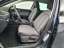 Seat Leon 2.0 TDI Style