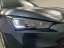 Seat Leon 2.0 TDI DSG Style