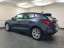 Seat Leon 2.0 TDI DSG Style