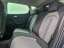 Seat Leon 2.0 TDI DSG Style