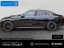 Mercedes-Benz E 220 AMG E 220 d EXCLUSIVE