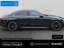 Mercedes-Benz E 220 AMG E 220 d EXCLUSIVE