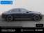 Mercedes-Benz E 220 AMG Line E 220 d EXCLUSIVE Sedan