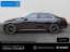 Mercedes-Benz E 220 AMG Line E 220 d EXCLUSIVE Sedan