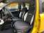 Fiat Panda Cross