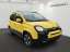 Fiat Panda Cross