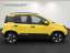 Fiat Panda Cross