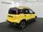 Fiat Panda Cross