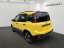 Fiat Panda Cross