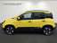 Fiat Panda Cross