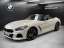 BMW Z4 M40i Roadster