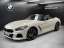 BMW Z4 M40i Roadster