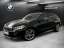 BMW 120 120d xDrive