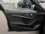 BMW 120 120d xDrive