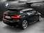 BMW 120 120d xDrive