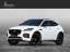 Jaguar E-Pace AWD P250 R-Dynamic SE