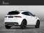 Jaguar E-Pace AWD P250 R-Dynamic SE