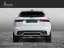 Jaguar E-Pace AWD P250 R-Dynamic SE