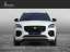 Jaguar E-Pace AWD P250 R-Dynamic SE