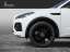 Jaguar E-Pace AWD P250 R-Dynamic SE