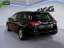 Opel Astra Edition Sports Tourer