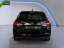 Opel Astra Edition Sports Tourer