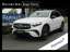 Mercedes-Benz GLC 220 4MATIC AMG Line GLC 220 d Premium