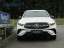 Mercedes-Benz GLC 220 4MATIC AMG Line GLC 220 d Premium