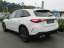 Mercedes-Benz GLC 220 4MATIC AMG Line GLC 220 d Premium