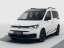 Volkswagen Caddy Edition TSI