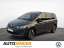 Volkswagen Touran 2.0 TDI DSG Highline