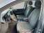 Volkswagen Touran 2.0 TDI DSG Highline