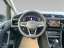 Volkswagen Touran 2.0 TDI DSG Highline