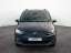 Volkswagen Touran 2.0 TDI DSG Highline