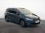 Volkswagen Touran 2.0 TDI DSG Highline