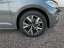 Volkswagen Touran 2.0 TDI DSG Highline