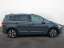 Volkswagen Touran 2.0 TDI DSG Highline